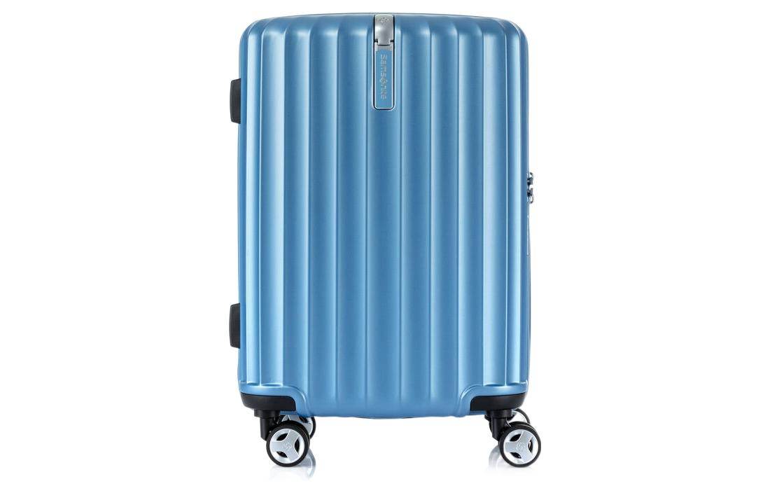 Чемодан Samsonite Xinxiuli - Boxette Shop